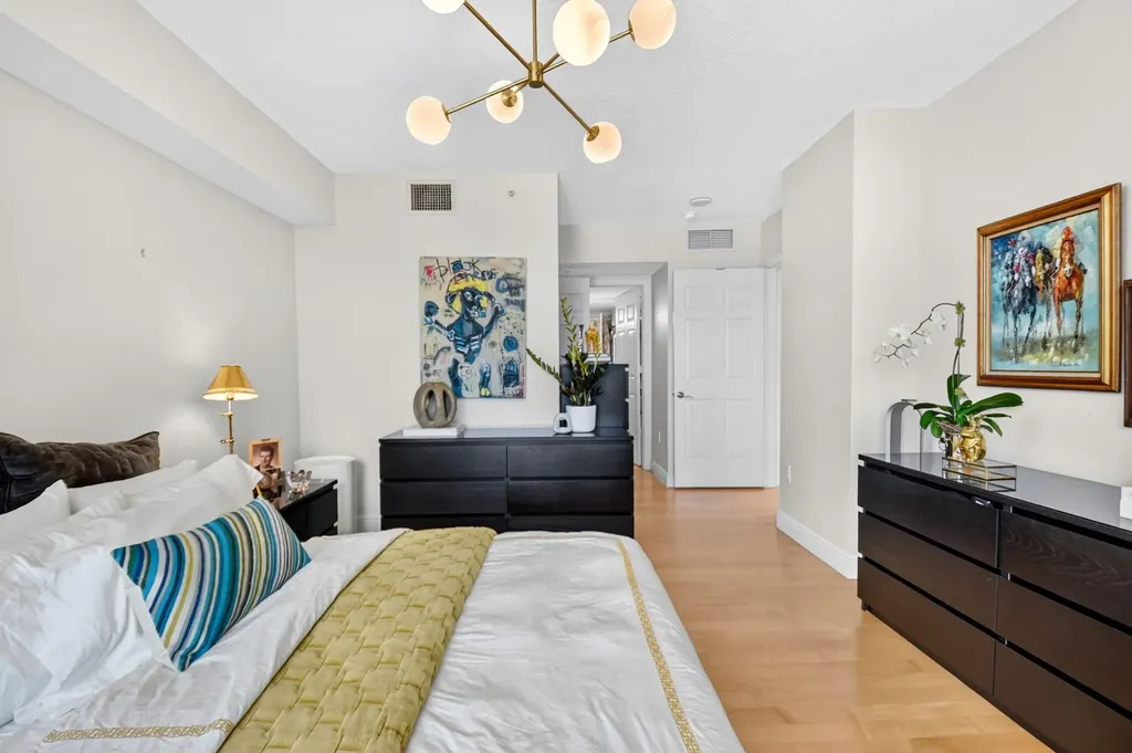 610 Clematis Street West Palm Beach FL 33401