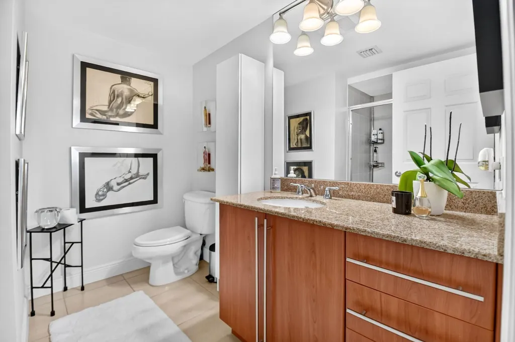 610 Clematis Street West Palm Beach FL 33401