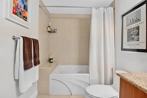 610 Clematis Street West Palm Beach FL 33401