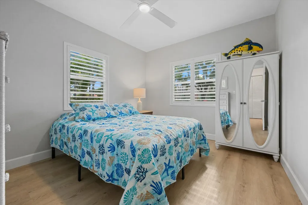 611 N Palmway Lake Worth Beach FL 33460