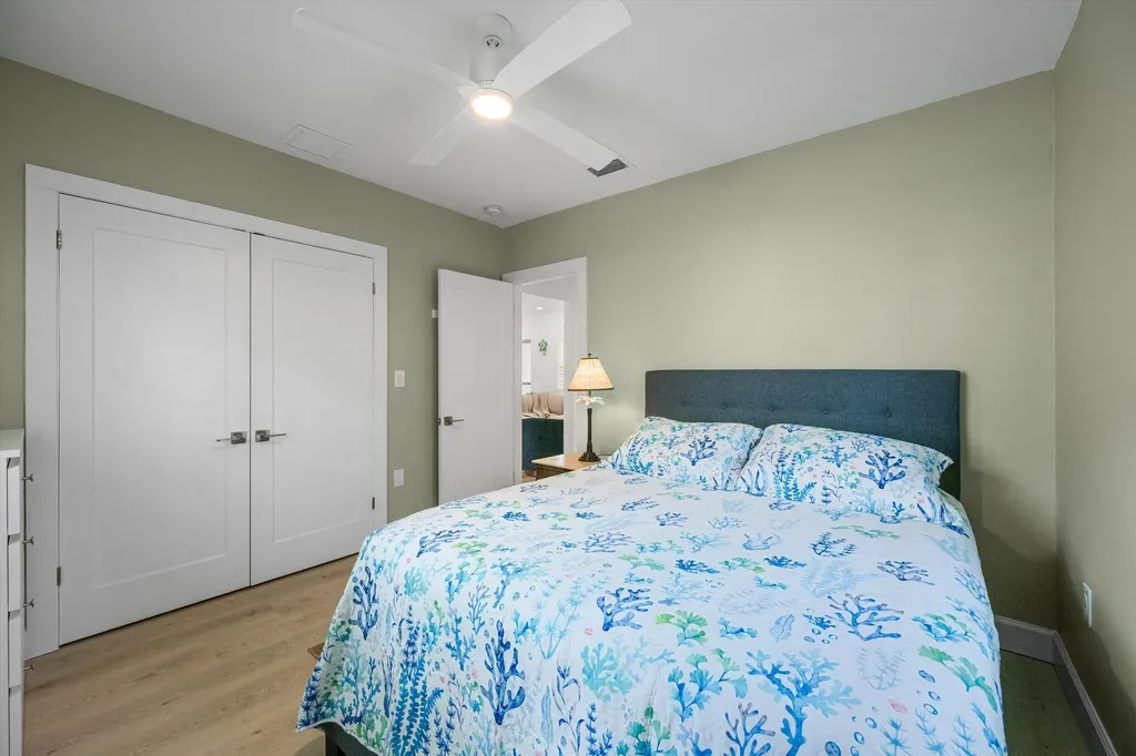 611 N Palmway Lake Worth Beach FL 33460