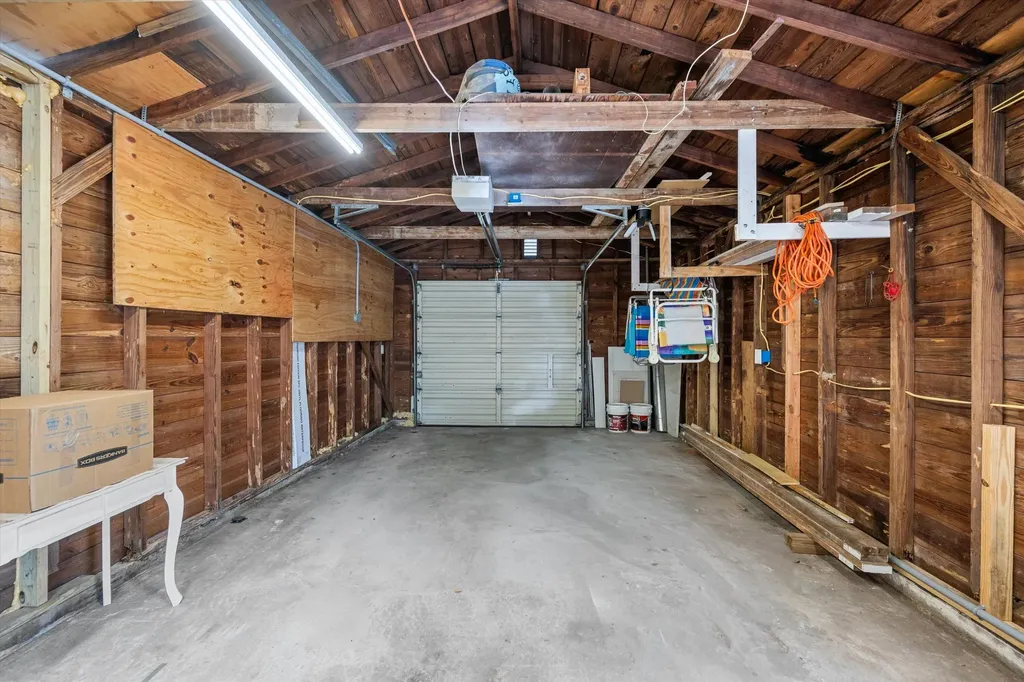 611 N Palmway Lake Worth Beach FL 33460
