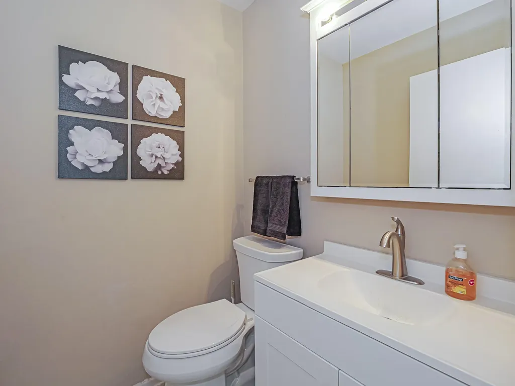 28 Vista Gardens Trail Vero Beach FL 32962