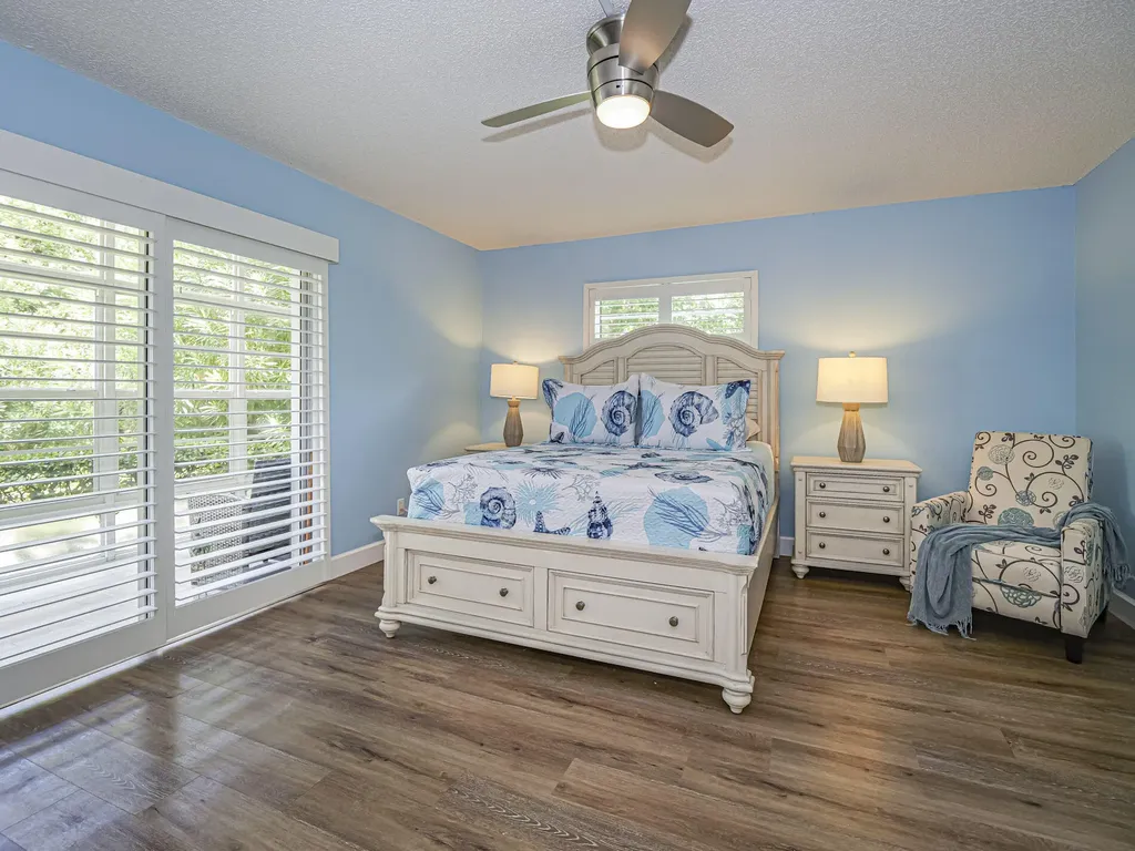 28 Vista Gardens Trail Vero Beach FL 32962
