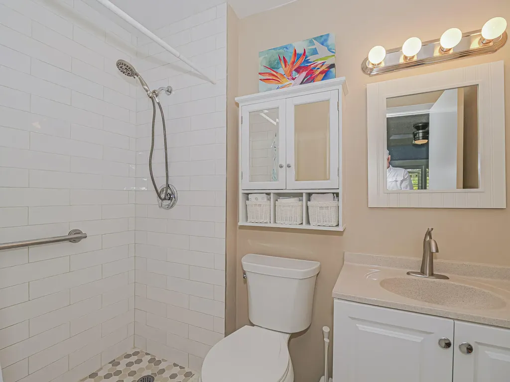 28 Vista Gardens Trail Vero Beach FL 32962