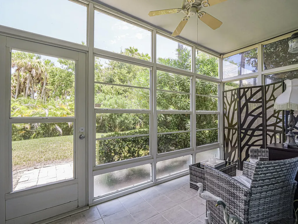 28 Vista Gardens Trail Vero Beach FL 32962