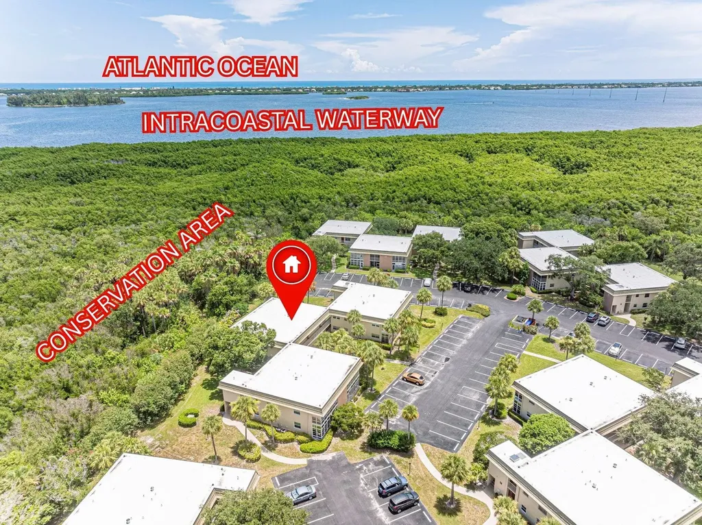 28 Vista Gardens Trail Vero Beach FL 32962