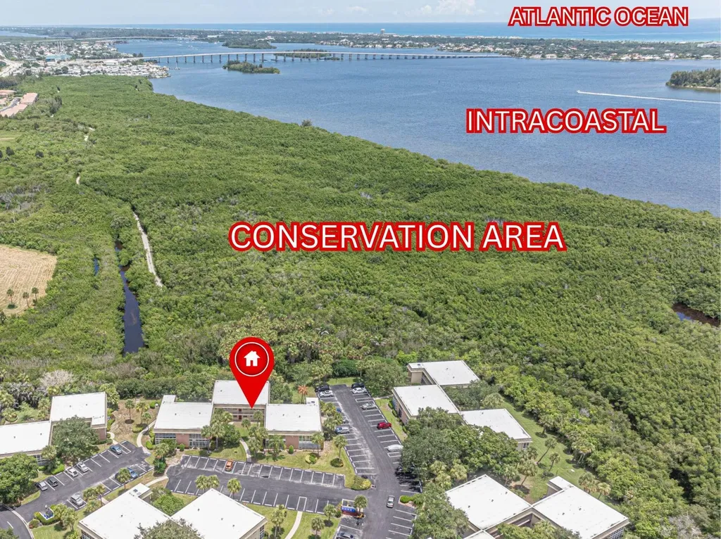 28 Vista Gardens Trail Vero Beach FL 32962