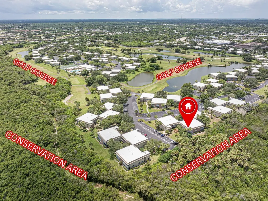 28 Vista Gardens Trail Vero Beach FL 32962