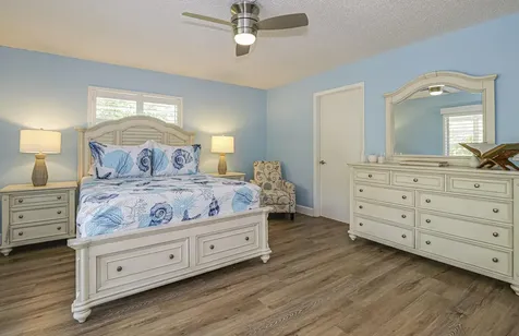 28 Vista Gardens Trail Vero Beach FL 32962