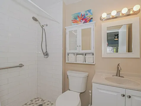 28 Vista Gardens Trail Vero Beach FL 32962