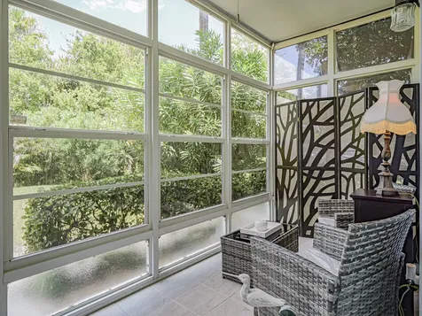 28 Vista Gardens Trail Vero Beach FL 32962