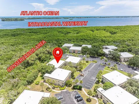 28 Vista Gardens Trail Vero Beach FL 32962