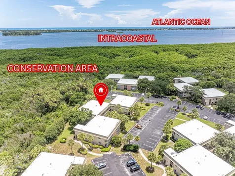 28 Vista Gardens Trail Vero Beach FL 32962