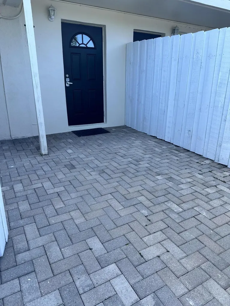 1501 NE 7th Avenue Fort Lauderdale FL 33304