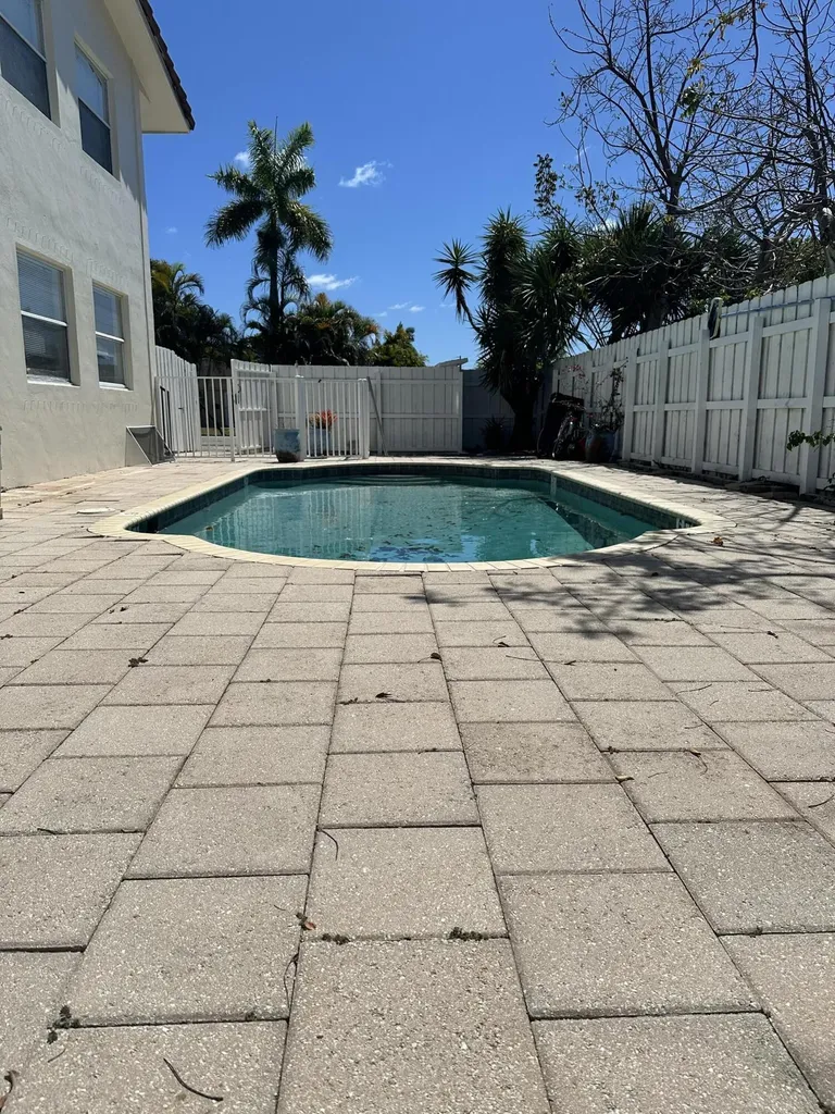 1501 NE 7th Avenue Fort Lauderdale FL 33304