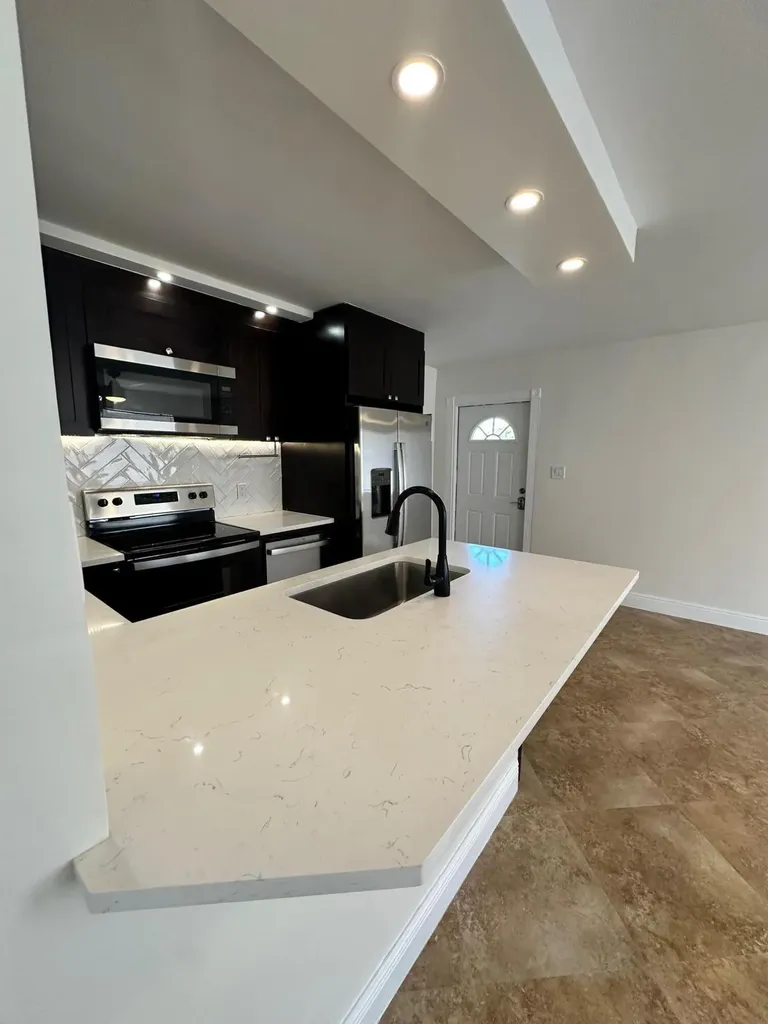 1501 NE 7th Avenue Fort Lauderdale FL 33304