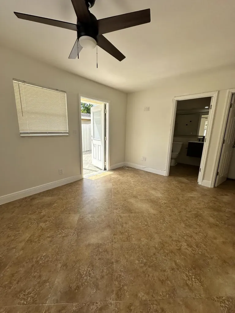 1501 NE 7th Avenue Fort Lauderdale FL 33304