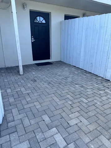 1501 NE 7th Avenue Fort Lauderdale FL 33304