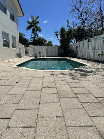1501 NE 7th Avenue Fort Lauderdale FL 33304