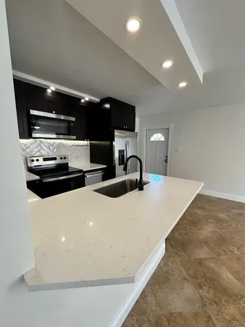 1501 NE 7th Avenue Fort Lauderdale FL 33304