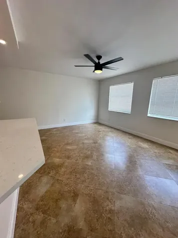 1501 NE 7th Avenue Fort Lauderdale FL 33304