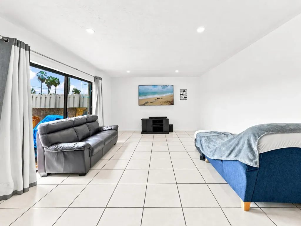 2716 Yale Lane Boynton Beach FL 33426