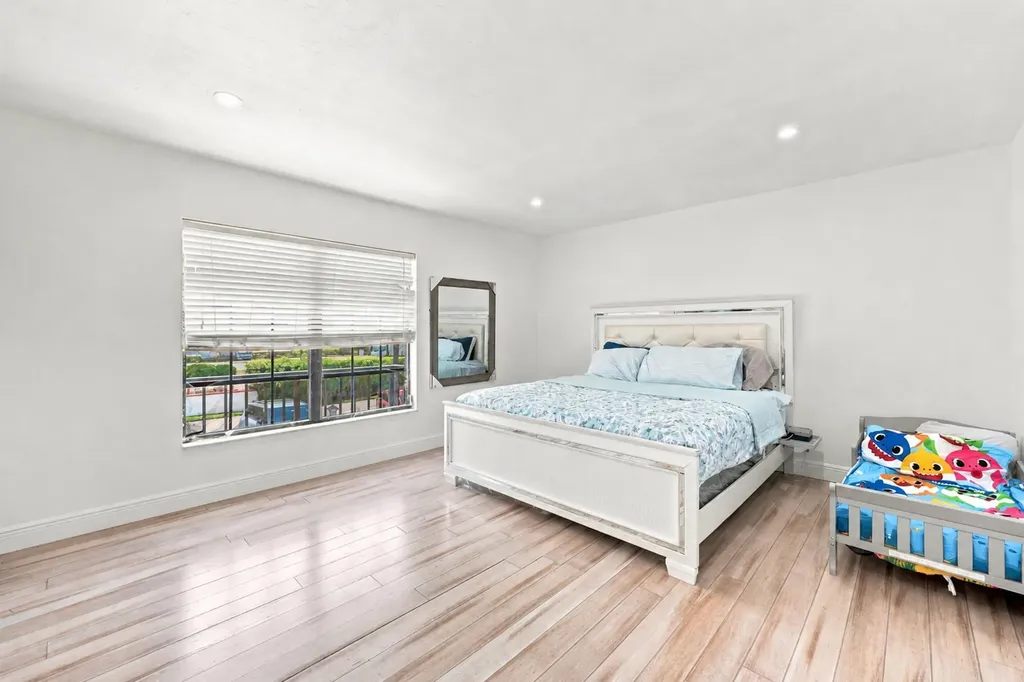 2716 Yale Lane Boynton Beach FL 33426