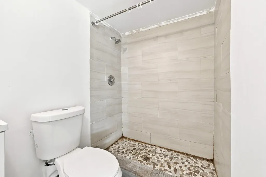 2716 Yale Lane Boynton Beach FL 33426