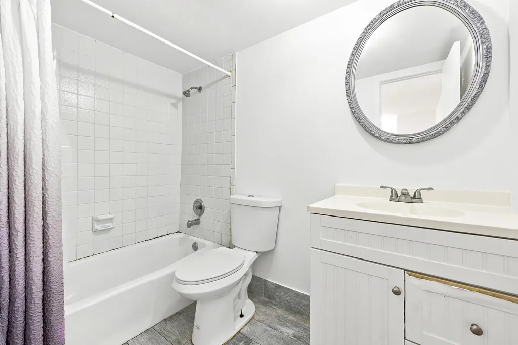 2716 Yale Lane Boynton Beach FL 33426