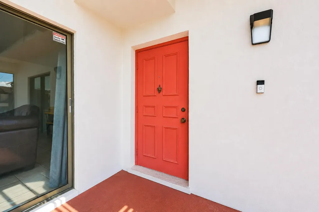 2716 Yale Lane Boynton Beach FL 33426