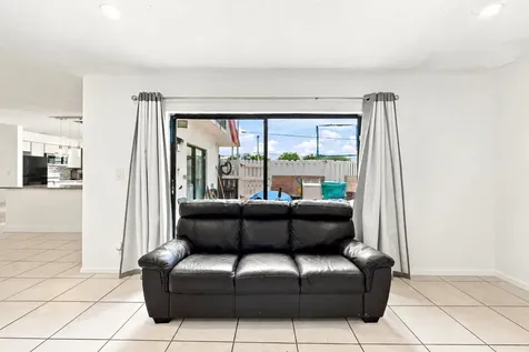 2716 Yale Lane Boynton Beach FL 33426