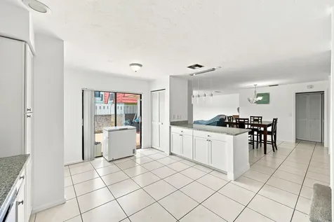 2716 Yale Lane Boynton Beach FL 33426