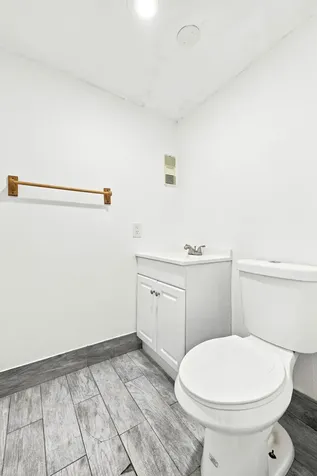 2716 Yale Lane Boynton Beach FL 33426