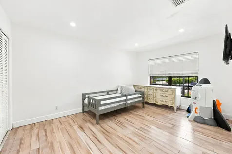 2716 Yale Lane Boynton Beach FL 33426