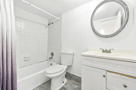 2716 Yale Lane Boynton Beach FL 33426