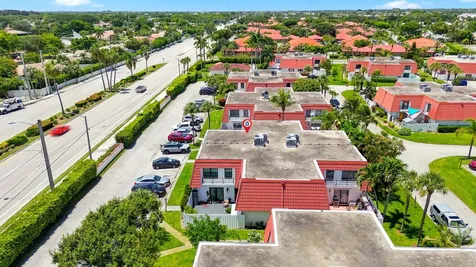 2716 Yale Lane Boynton Beach FL 33426