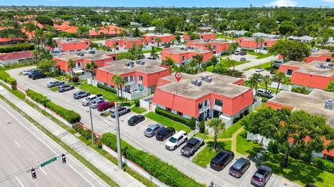 2716 Yale Lane Boynton Beach FL 33426