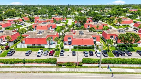 2716 Yale Lane Boynton Beach FL 33426