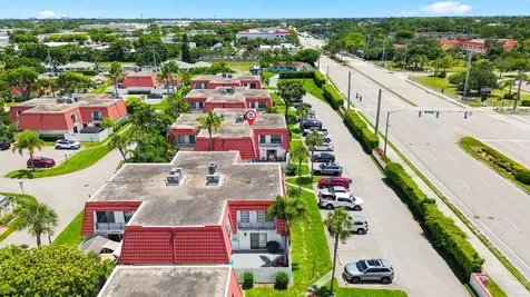 2716 Yale Lane Boynton Beach FL 33426