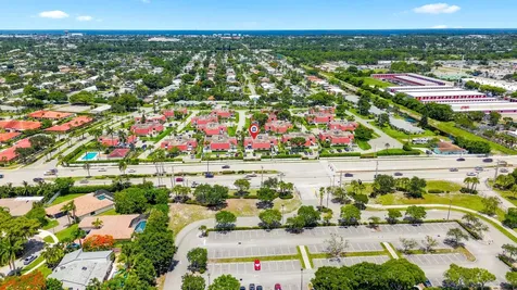 2716 Yale Lane Boynton Beach FL 33426