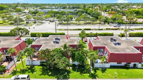 2716 Yale Lane Boynton Beach FL 33426