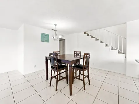 2716 Yale Lane Boynton Beach FL 33426