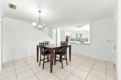 2716 Yale Lane Boynton Beach FL 33426