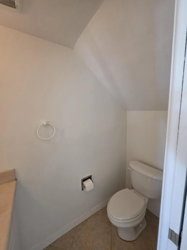 2805 N Highway A1a Fort Pierce FL 34949