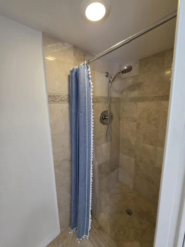 2805 N Highway A1a Fort Pierce FL 34949