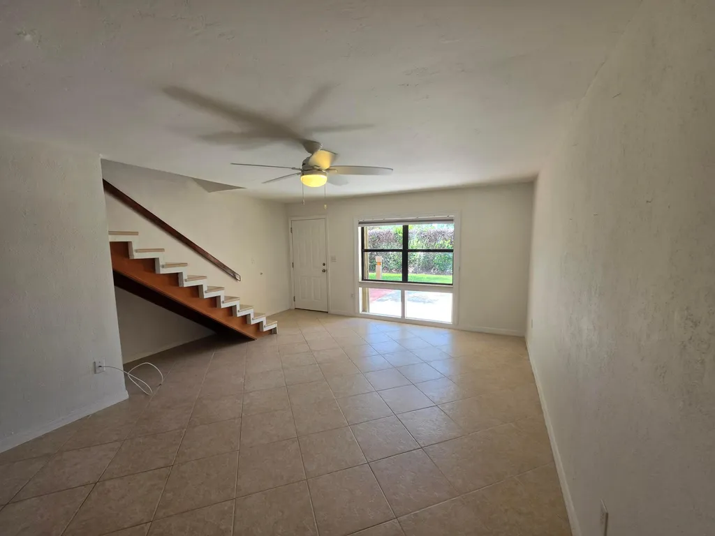 2805 N Highway A1a Fort Pierce FL 34949