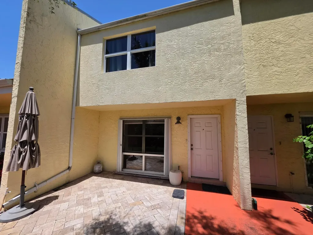 2805 N Highway A1a Fort Pierce FL 34949