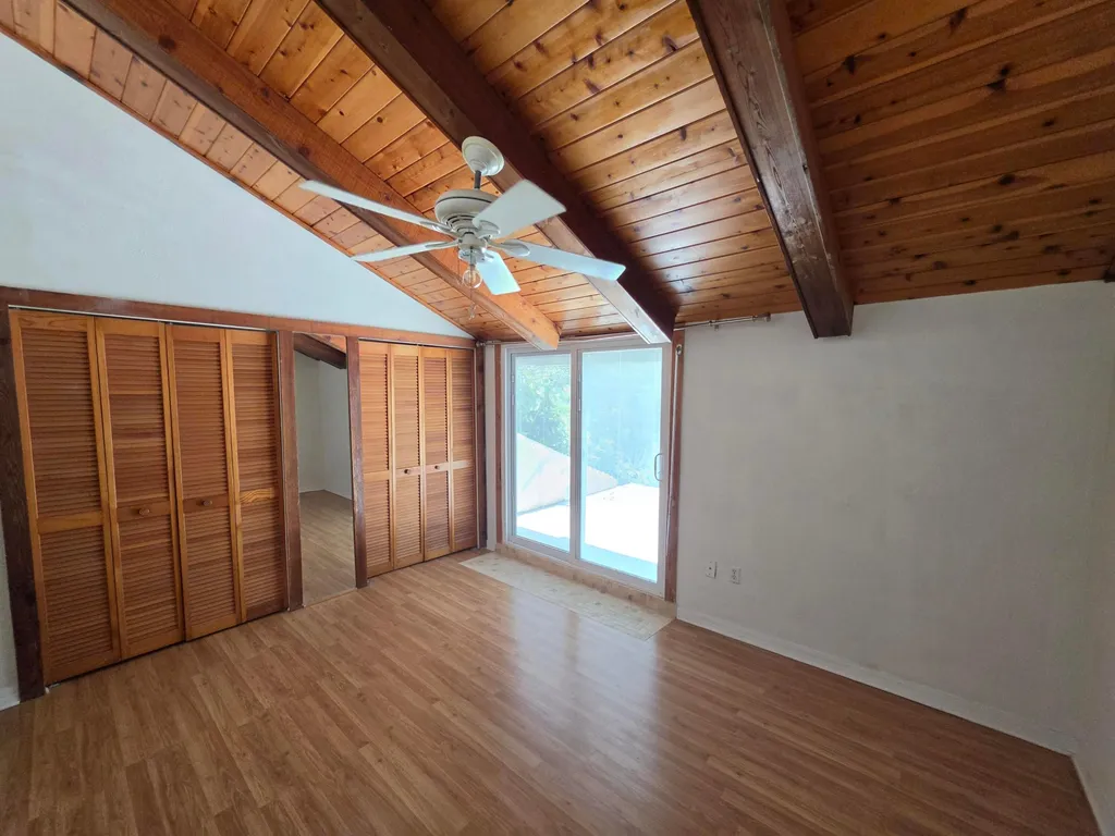 2805 N Highway A1a Fort Pierce FL 34949