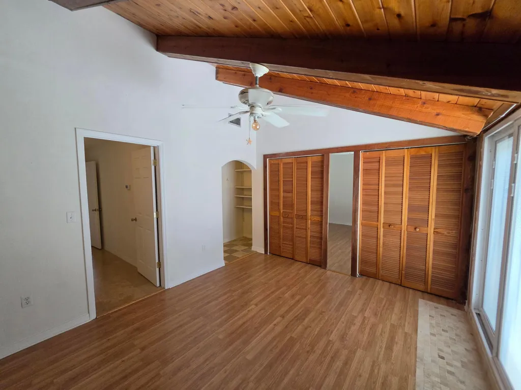 2805 N Highway A1a Fort Pierce FL 34949